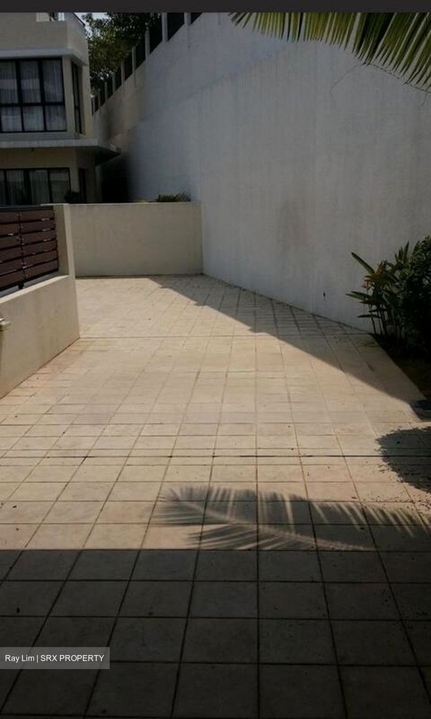 Bukit Villas (D25), Semi-Detached #489228911